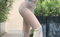 会长是女仆大人图片